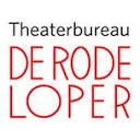 Theaterbureau De Rode Loper logo