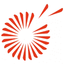 Triple Jump logo