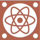 ANXTROM logo