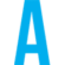 Atuna Media logo