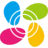 EZVIZ Europe logo