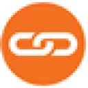 Logidex logo