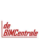 de BIMCentrale logo