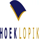 Hoek Lopik logo