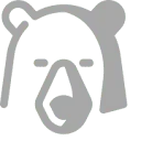 EMS Softmax logo
