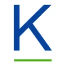 KOM Advocaten en Mediators logo