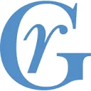 Gezondheidsraad logo