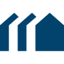 Vacatureindekrant.nl logo