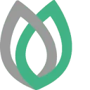 Namurzorg logo