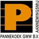 Pannekoek GWW B.V. logo