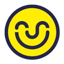 Vrolijk Online BV logo
