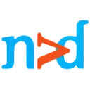 De Nationale Vitaliteitsdag 2026 5e editie logo