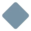 Evers Soerjatin logo