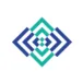 OptiServe B.V. logo