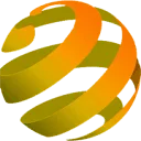 SMARTCirculair Challenge Techniek College Rotterdam logo