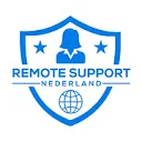 Remote Support Nederland B.V. logo