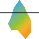 Neerlands diep logo