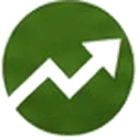 SEOOO logo