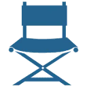 Asbestregisseur.nl logo