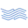 Netwerken Palliatieve Zorg Drenthe AND Steenwijkerland logo