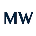 Marina World logo