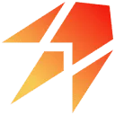 To The Max logo