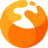 Colorbleed Studios logo