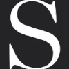 State Capture Accountability Project logo