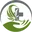 A AND A Pharma logo