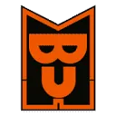 Bumé Bouw en Onderhoud logo