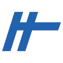 Hencon logo