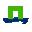 ReFarm logo