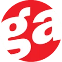 Regio Groningen-Assen logo