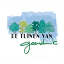 De Tuinen van Geerdink logo
