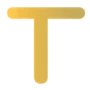 TUBES logo