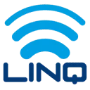 Linq Solutions BV logo