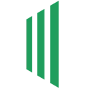 Solico Engineering B.V. logo