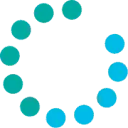 Zorgvuldig Advies logo