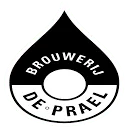 De Prael Den Haag logo