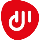 De IJzeren Man B.V. logo