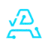 APNT logo