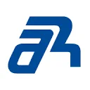 Allround Spijkenisse logo