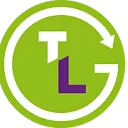 Turning Learning logo