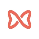 Unlimited People Nederland logo