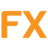 Festival FX logo