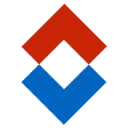 De Neve IT Consulting logo