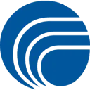 Consilium Safety Netherlands logo