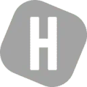 Hofmans Events AND Catering logo