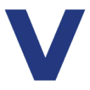 De subsidiecheck voor bedrijven logo