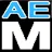 Audio Electronics Mattijsen logo